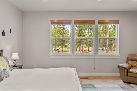 17110 Crane Dr, Bend, OR 97707 photo 22