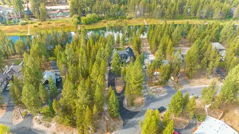 17110 Crane Dr, Bend, OR 97707 photo 66