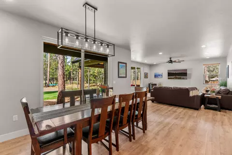 17110 Crane Dr, Bend, OR 97707 photo 12