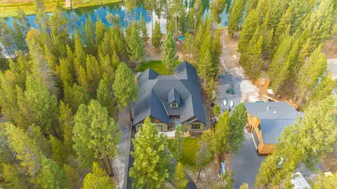 17110 Crane Dr, Bend, OR 97707 photo 68