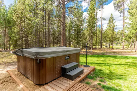 17110 Crane Dr, Bend, OR 97707 photo 52