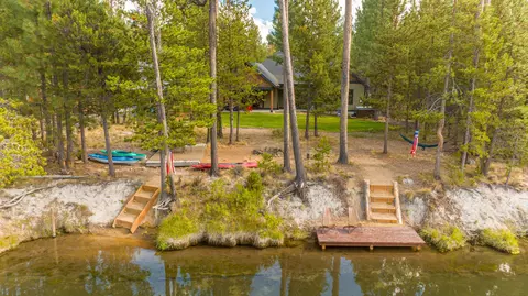 17110 Crane Dr, Bend, OR 97707 photo 63