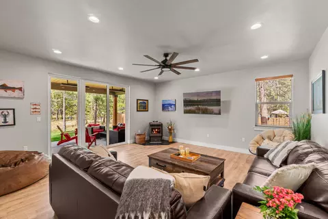 17110 Crane Dr, Bend, OR 97707 photo 14