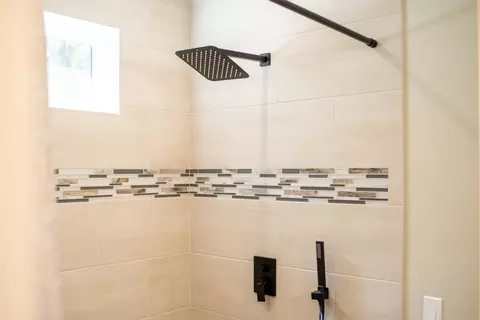 17110 Crane Dr, Bend, OR 97707 photo 27