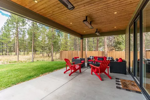 17110 Crane Dr, Bend, OR 97707 photo 47