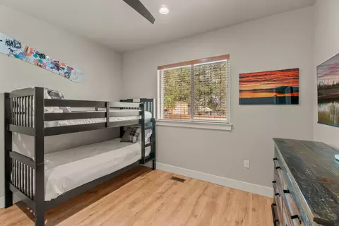17110 Crane Dr, Bend, OR 97707 photo 41