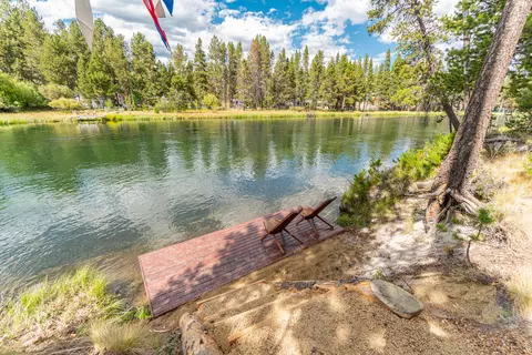 17110 Crane Dr, Bend, OR 97707 photo 56