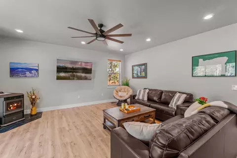 17110 Crane Dr, Bend, OR 97707 photo 15