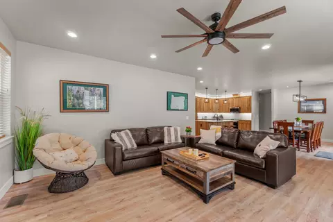 17110 Crane Dr, Bend, OR 97707 photo 17