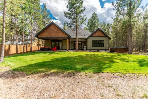 17110 Crane Dr, Bend, OR 97707 photo 51