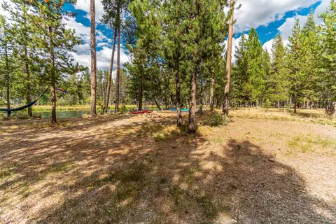 17110 Crane Dr, Bend, OR 97707 photo 59