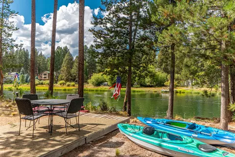 17110 Crane Dr, Bend, OR 97707 photo 61