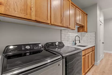 17110 Crane Dr, Bend, OR 97707 photo 31