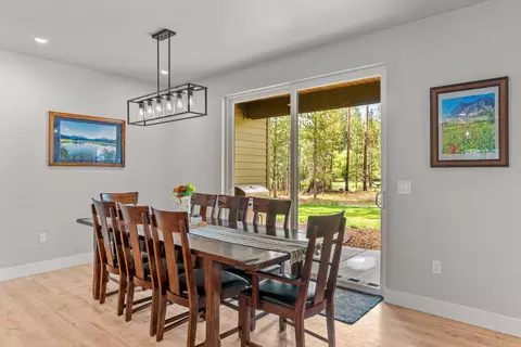 17110 Crane Dr, Bend, OR 97707 photo 11