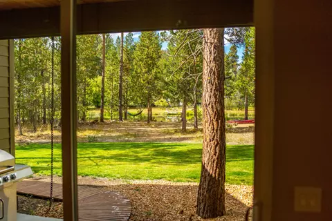 17110 Crane Dr, Bend, OR 97707 photo 18