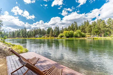 17110 Crane Dr, Bend, OR 97707 photo 54