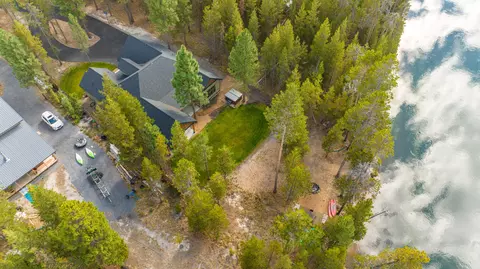 17110 Crane Dr, Bend, OR 97707 photo 67