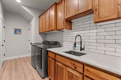 17110 Crane Dr, Bend, OR 97707 photo 30