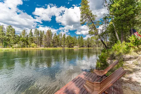 17110 Crane Dr, Bend, OR 97707 photo 55