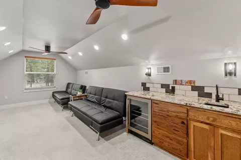 17110 Crane Dr, Bend, OR 97707 photo 33