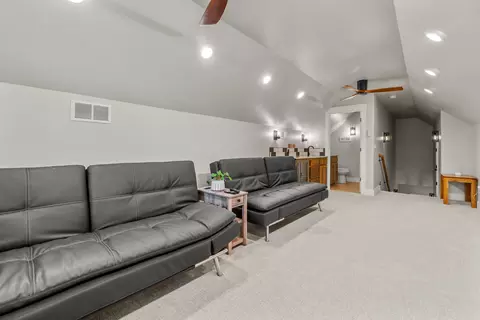 17110 Crane Dr, Bend, OR 97707 photo 34