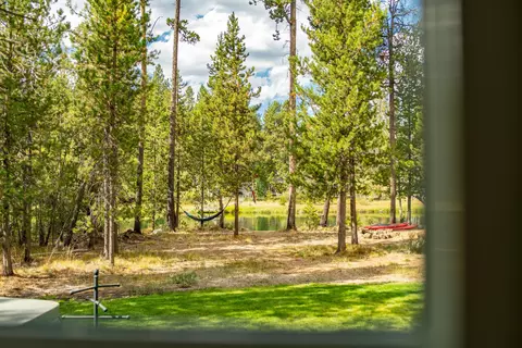 17110 Crane Dr, Bend, OR 97707 photo 19