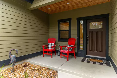 17110 Crane Dr, Bend, OR 97707 photo 73