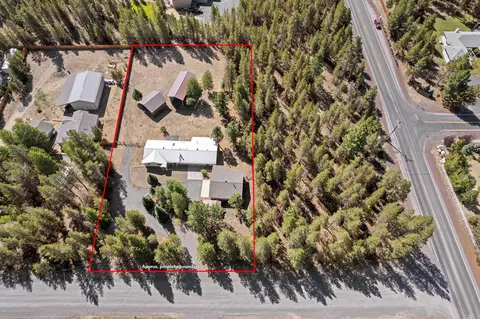 16021 Buena Vista Dr, La Pine, OR 97739