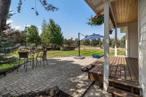 21320 View Ln, Bend, OR 97701 photo 11
