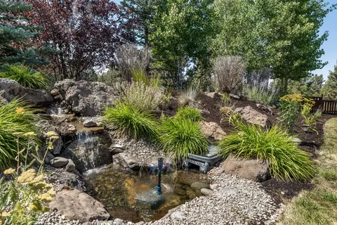 21320 View Ln, Bend, OR 97701 photo 10