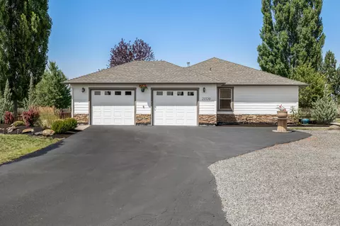21320 View Ln, Bend, OR 97701 photo 6
