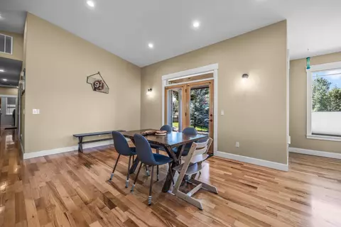 21320 View Ln, Bend, OR 97701 photo 15