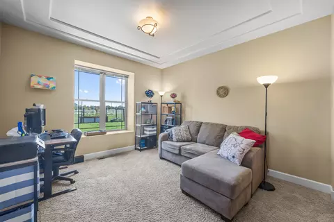 21320 View Ln, Bend, OR 97701 photo 21