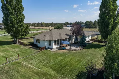 21320 View Ln, Bend, OR 97701 photo 34
