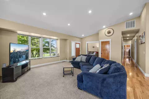 21320 View Ln, Bend, OR 97701 photo 14