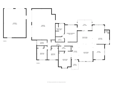 21320 View Ln, Bend, OR 97701 photo 45