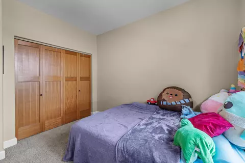21320 View Ln, Bend, OR 97701 photo 44