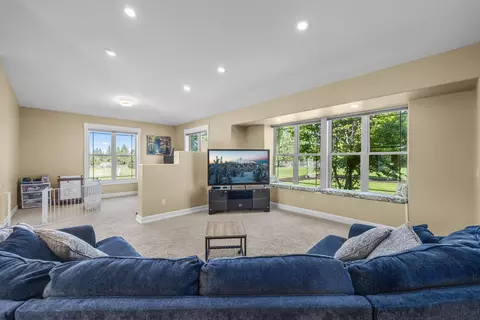 21320 View Ln, Bend, OR 97701 photo 13