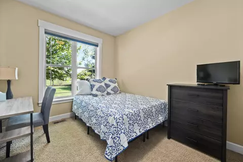 21320 View Ln, Bend, OR 97701 photo 29