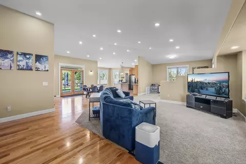 21320 View Ln, Bend, OR 97701 photo 12