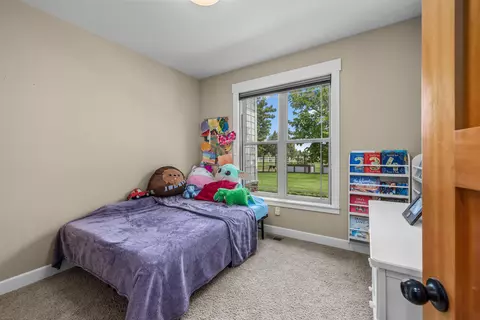 21320 View Ln, Bend, OR 97701 photo 30