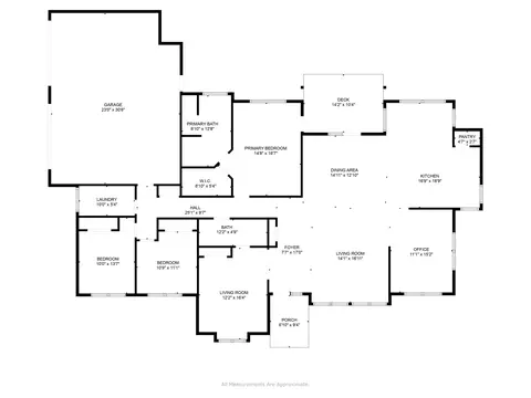21320 View Ln, Bend, OR 97701 photo 32