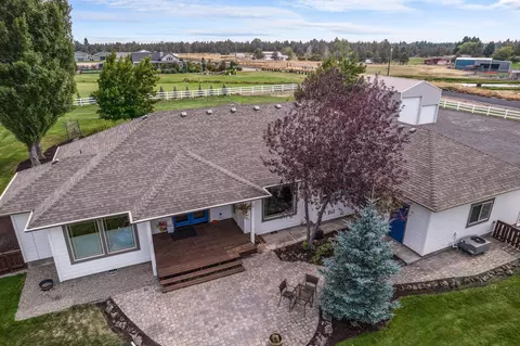 21320 View Ln, Bend, OR 97701 photo 38