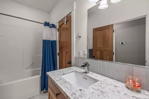 21320 View Ln, Bend, OR 97701 photo 31