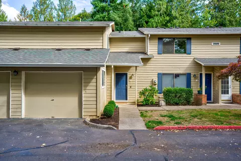 29590 SW Courtside Dr # 5, Wilsonville, OR 97070