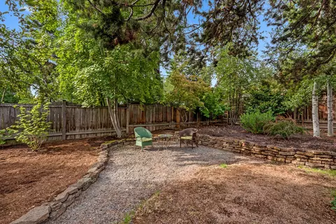 753 NE 9th St, Bend, OR 97701 photo 21