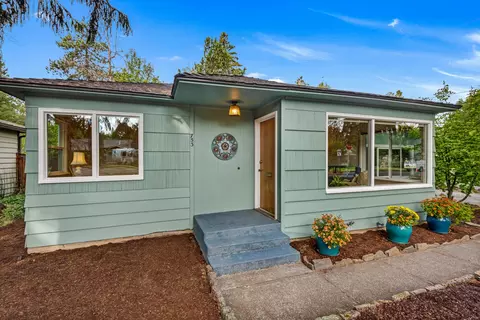 753 NE 9th St, Bend, OR 97701 photo 5