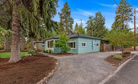 753 NE 9th St, Bend, OR 97701 photo 4