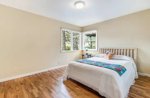 753 NE 9th St, Bend, OR 97701 photo 14