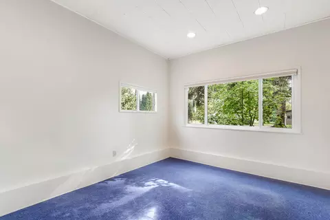 753 NE 9th St, Bend, OR 97701 photo 17